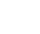 
中考中招